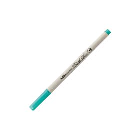 Artline Supreme Brush Açık Turkuaz Uçlu Kalem