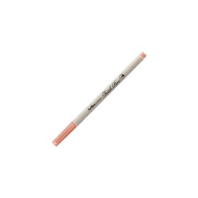 Artline Supreme Brush Kayısı Uçlu Kalem