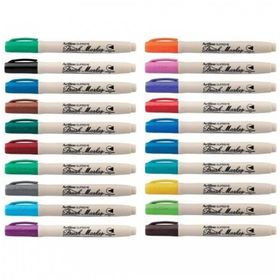 Artline Supreme Brush Marker Fırça Uçlu Keçeli Kalem