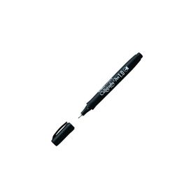Artline Supreme Calligraphy Pen 1.0 Siyah 12'li Kaligrafi Kalemi