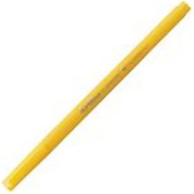 Artline Supreme Coloring 0.6 mm Açık Sarı Keçe Uçlu Kalem