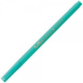 Artline Supreme Coloring 0.6 mm Açık Turkuaz Keçeli Kalem