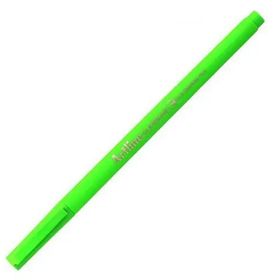 Artline Supreme Coloring 0.6 mm Fıstık Yeşili Keçe Uçlu Kalem