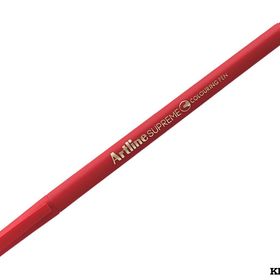 Artline Supreme Coloring 0.6 mm Kırmızı Keçe Uçlu Kalem