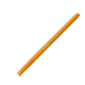 Artline Supreme Coloring 0.6 mm Krom Sarı Keçe Uçlu Kalem