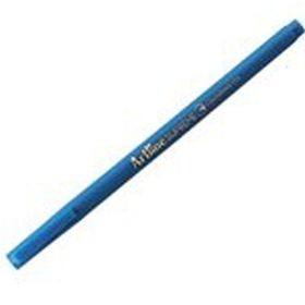 Artline Supreme Coloring 0.6 MM Mor Keçe Uçlu Kalem