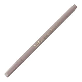 Artline Supreme Coloring 0.6 mm Pastel Kahverengi Keçe Uçlu Kalem