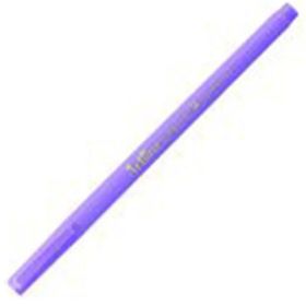 Artline Supreme Coloring 0.6 mm Pastel Mor Keçe Uçlu Kalem