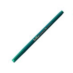 Artline Supreme Coloring 0.6 mm Royal Mavi Keçe Uçlu Kalem