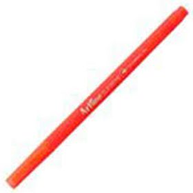 Artline Supreme Coloring 0.6 mm Turuncu Keçe Uçlu Kalem