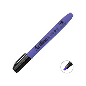 Artline Supreme EPF-600 Fosforlu Kalem