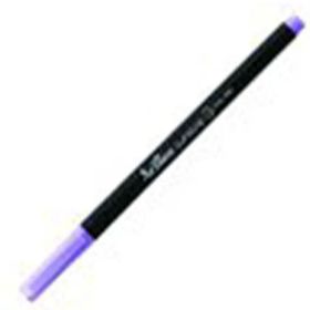Artline Supreme Fine 0.4 mm Magenta Keçe Uçlu Kalem