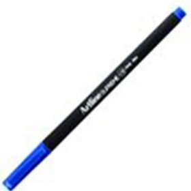 Artline Supreme Fine 0.4 mm Royal Mavi Keçe Uçlu Kalem