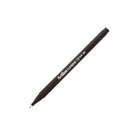 Artline Supreme Fine Pen Assorted Box 20 Renk Keçeli Kalem