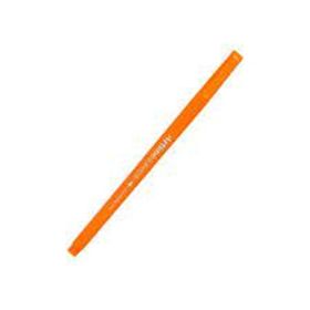 Artline Supreme Orange Coloring Pen