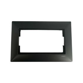 Artline Trenda Siyah İkili Çerçeve