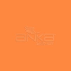 Artline Turuncu Supreme Permanent 1.0 mm Marker Kalem