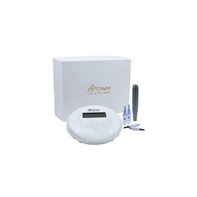 Artmex V6 Kalıcı Makyaj Cihazı ve Dermapen Cihazı