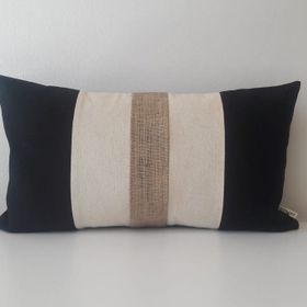 Artnego HK005 Kanjutes Kırlent