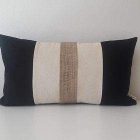 Artnego HK005 Kanjutes Kırlent