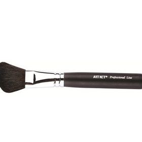 Artnet 08 Professional Açılı Allık Fırçası