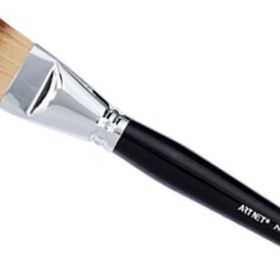 Artnet 1 Professional Fondöten Fırçası