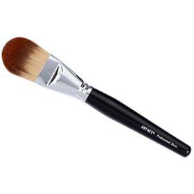 Artnet 1 Professional Fondöten Fırçası