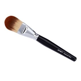 Artnet 1 Professional Fondöten Fırçası