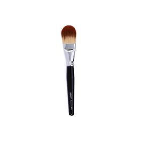 Artnet 1 Professional Fondöten Fırçası