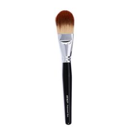 Artnet 1 Professional Fondöten Fırçası