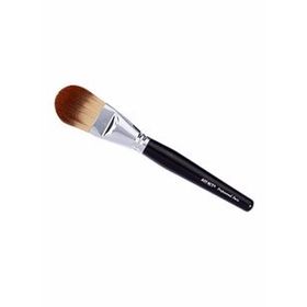 Artnet 1 Professional Fondöten Fırçası
