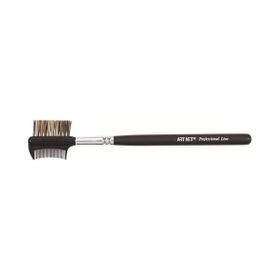 Artnet 10 Professional Kaş Kirpik Fırçası