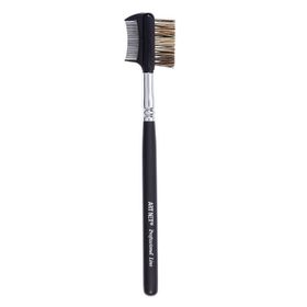 Artnet 10 Professional Kaş Kirpik Fırçası