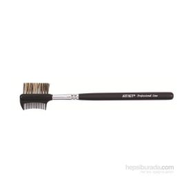 Artnet 10 Professional Kaş Kirpik Fırçası