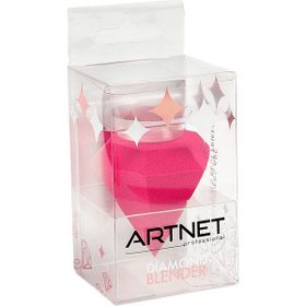 Artnet 1050 Diamond Blender Makyaj Süngeri
