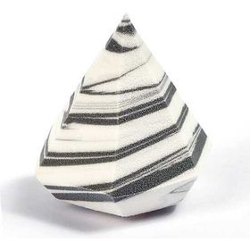 Artnet 1050 Diamond Blender Makyaj Süngeri