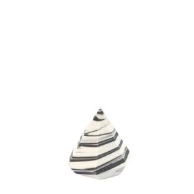 Artnet 1050 Diamond Blender Makyaj Süngeri