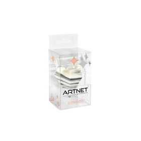 Artnet 1050 Diamond Blender Makyaj Süngeri