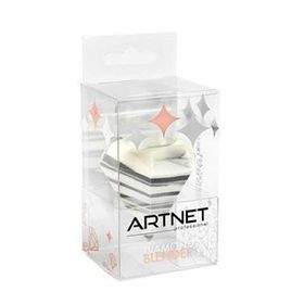 Artnet 1050 Diamond Blender Makyaj Süngeri