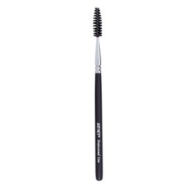 Artnet 23 Professional Make Up Brush Maskara Fırçası