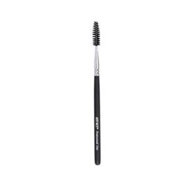Artnet 23 Professional Make Up Brush Maskara Fırçası