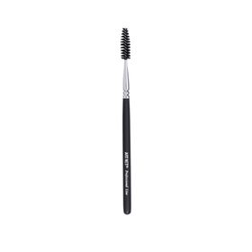 Artnet 23 Professional Make Up Brush Maskara Fırçası