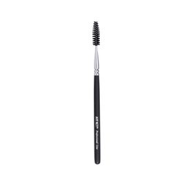 Artnet 23 Professional Make Up Brush Maskara Fırçası