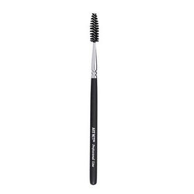 Artnet 23 Professional Make Up Brush Maskara Fırçası