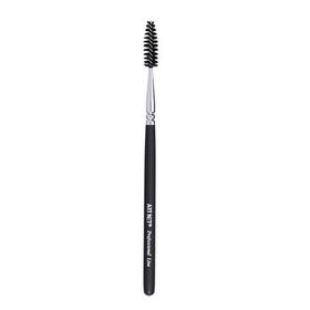 Artnet 23 Professional Make Up Brush Maskara Fırçası