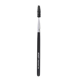 Artnet 23 Professional Make Up Brush Maskara Fırçası