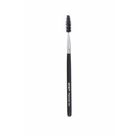 Artnet 23 Professional Make Up Brush Maskara Fırçası