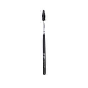 Artnet 23 Professional Make Up Brush Maskara Fırçası