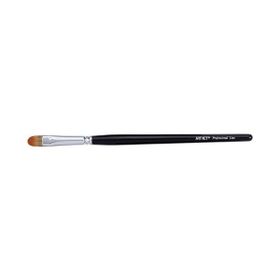 Artnet 5 Professional Far Fırçası