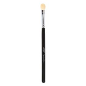 Artnet 5 Professional Far Fırçası